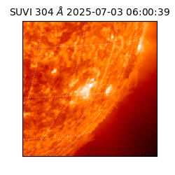 suvi - 2025-07-03T06:00:39.627000