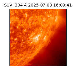 suvi - 2025-07-03T16:00:41.349000
