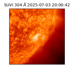 suvi - 2025-07-03T20:00:42.037000