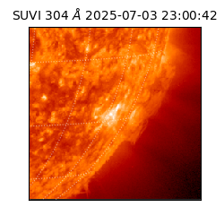 suvi - 2025-07-03T23:00:42.547000