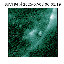 suvi - 2025-07-03T06:01:19.629000