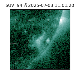 suvi - 2025-07-03T11:01:20.489000