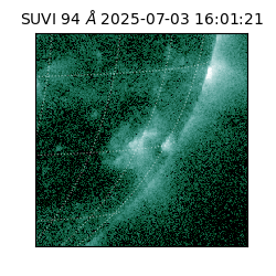 suvi - 2025-07-03T16:01:21.351000