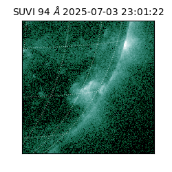 suvi - 2025-07-03T23:01:22.549000