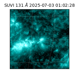 suvi - 2025-07-03T01:02:28.770000