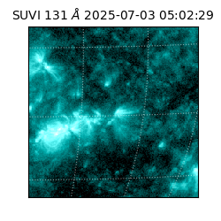 suvi - 2025-07-03T05:02:29.454000