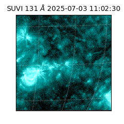 suvi - 2025-07-03T11:02:30.486000