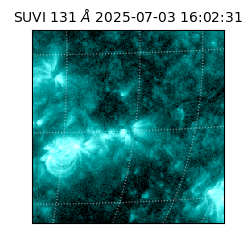 suvi - 2025-07-03T16:02:31.348000