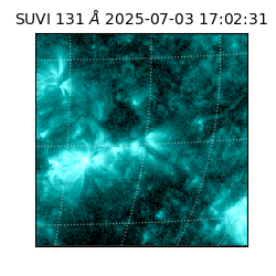 suvi - 2025-07-03T17:02:31.522000