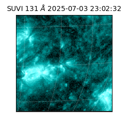 suvi - 2025-07-03T23:02:32.546000