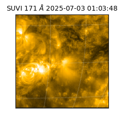 suvi - 2025-07-03T01:03:48.777000