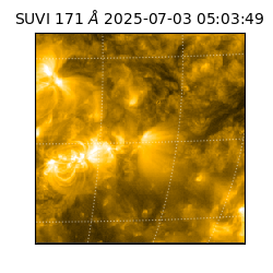 suvi - 2025-07-03T05:03:49.467000