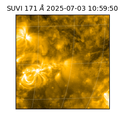 suvi - 2025-07-03T10:59:50.487000