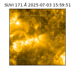 suvi - 2025-07-03T15:59:51.349000