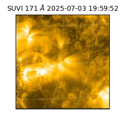 suvi - 2025-07-03T19:59:52.037000