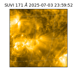 suvi - 2025-07-03T23:59:52.719000