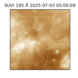 suvi - 2025-07-03T05:00:09.457000