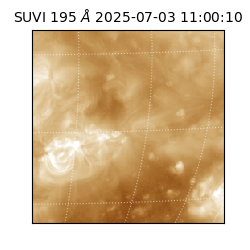 suvi - 2025-07-03T11:00:10.489000