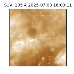 suvi - 2025-07-03T16:00:11.349000