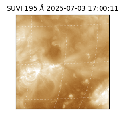 suvi - 2025-07-03T17:00:11.523000