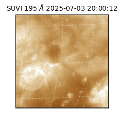 suvi - 2025-07-03T20:00:12.037000