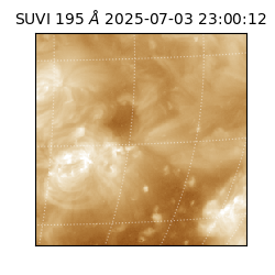 suvi - 2025-07-03T23:00:12.549000