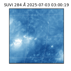 suvi - 2025-07-03T03:00:19.101000