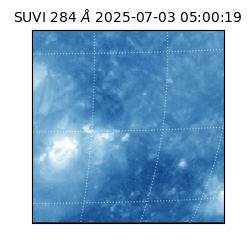 suvi - 2025-07-03T05:00:19.447000