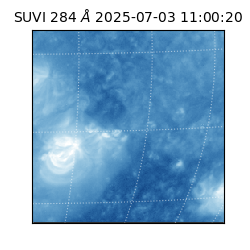 suvi - 2025-07-03T11:00:20.479000