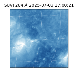 suvi - 2025-07-03T17:00:21.513000