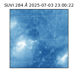 suvi - 2025-07-03T23:00:22.539000