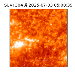 suvi - 2025-07-03T05:00:39.455000