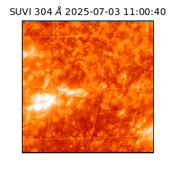 suvi - 2025-07-03T11:00:40.487000