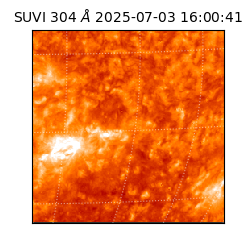 suvi - 2025-07-03T16:00:41.349000