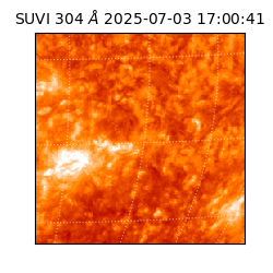 suvi - 2025-07-03T17:00:41.523000