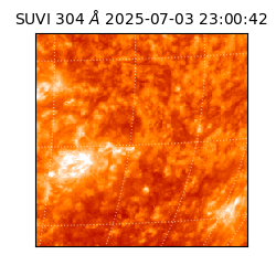 suvi - 2025-07-03T23:00:42.547000