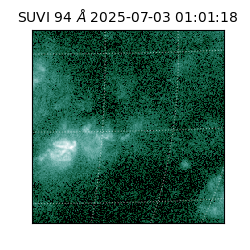 suvi - 2025-07-03T01:01:18.769000