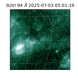 suvi - 2025-07-03T05:01:19.457000