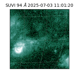 suvi - 2025-07-03T11:01:20.489000