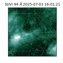 suvi - 2025-07-03T16:01:21.351000