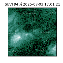 suvi - 2025-07-03T17:01:21.525000