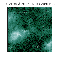 suvi - 2025-07-03T20:01:22.039000