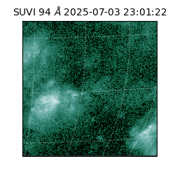 suvi - 2025-07-03T23:01:22.549000