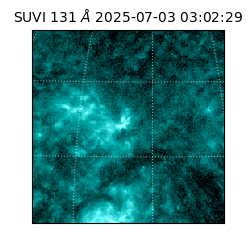 suvi - 2025-07-03T03:02:29.108000