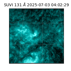 suvi - 2025-07-03T04:02:29.280000