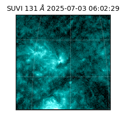 suvi - 2025-07-03T06:02:29.626000