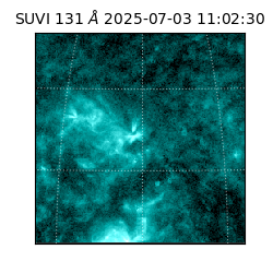 suvi - 2025-07-03T11:02:30.486000