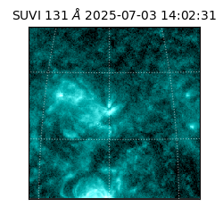 suvi - 2025-07-03T14:02:31.004000
