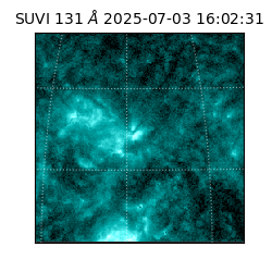 suvi - 2025-07-03T16:02:31.348000