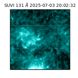 suvi - 2025-07-03T20:02:32.036000